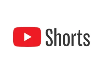 Beyond Entertainment: The Social and Economic Power of Short-Video Platforms