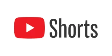 Beyond Entertainment: The Social and Economic Power of Short-Video Platforms