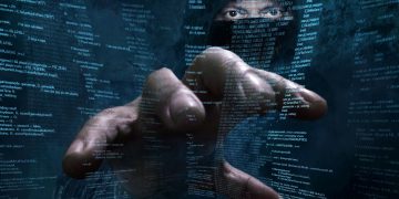 Beyond the Cyber Frontier: Strategies for Defending Against Information Warfare