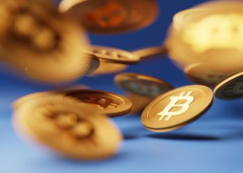 New Opportunities in both the stock and cryptocurrency markets