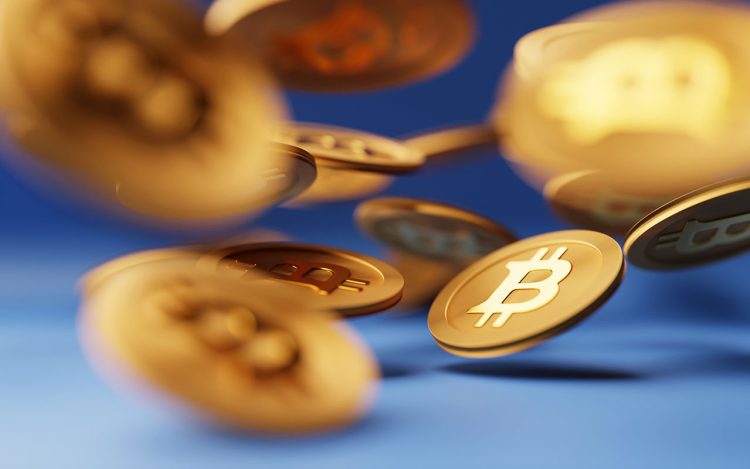 New Opportunities in both the stock and cryptocurrency markets