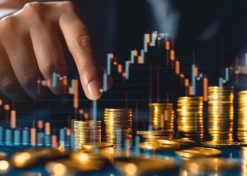 At the End of the Fed’s Rate-Hike Cycle, Are Risk Assets at a Turning Point?