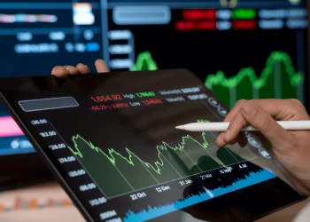 From Wall Street to Shanghai: Decoding the Forces Shaping the Future of Global Equity Markets