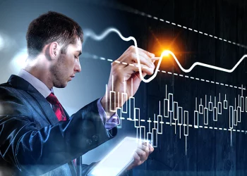 From Value to Growth: Where Should Investors Look in the Next Market Cycle?