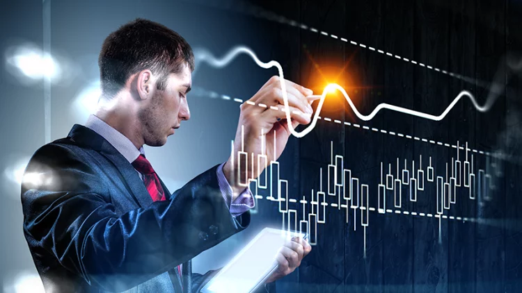 From Value to Growth: Where Should Investors Look in the Next Market Cycle?