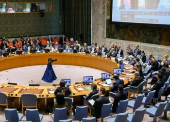 From Conflict Prediction to Policy Design: The Role of Geopolitical Data Modeling in Global Affairs