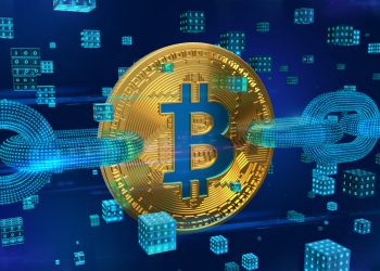 Are cryptocurrencies too volatile? Try these traditional stocks related to blockchain technology