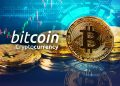 What Value Can Cryptocurrency Bring to Humanity?