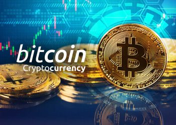 What Value Can Cryptocurrency Bring to Humanity?