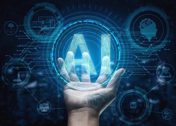 Artificial Intelligence in Finance: Will AI Become the Next Market Maker?