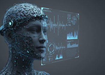 Merging Minds and Machines: The Promise and Perils of Brain–Computer Interfaces
