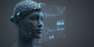 Merging Minds and Machines: The Promise and Perils of Brain–Computer Interfaces