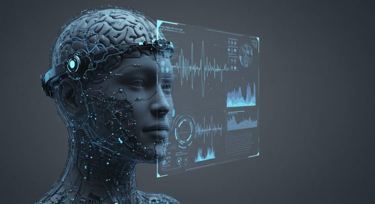 Merging Minds and Machines: The Promise and Perils of Brain–Computer Interfaces