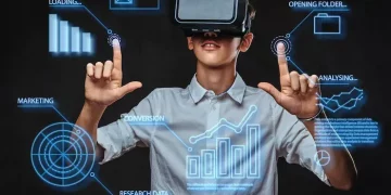 Smart Living: How Everyday Technology Shapes Modern Lifestyles