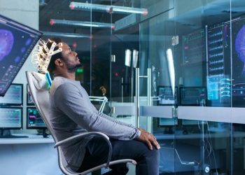 From Healing to Enhancement: How BCIs Are Transforming Medicine and Human Abilities