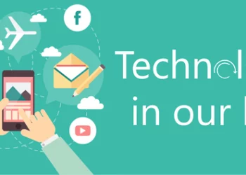 Beyond Convenience: The Social and Ethical Impact of Technology in Daily Life