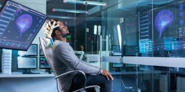 From Healing to Enhancement: How BCIs Are Transforming Medicine and Human Abilities