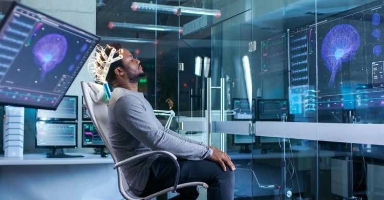 From Healing to Enhancement: How BCIs Are Transforming Medicine and Human Abilities