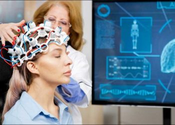 Mind Privacy in the Age of Neural Data: Ethical and Legal Frontiers of Brain–Computer Interfaces