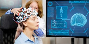 Mind Privacy in the Age of Neural Data: Ethical and Legal Frontiers of Brain–Computer Interfaces