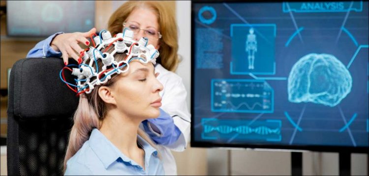 Mind Privacy in the Age of Neural Data: Ethical and Legal Frontiers of Brain–Computer Interfaces