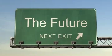 Beyond Work and Leisure: Rethinking Human Purpose in the Age of Automation