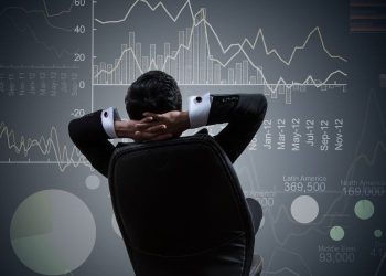 Smart Foundations: Building Wealth in Your 20s