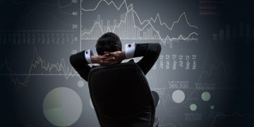 Smart Foundations: Building Wealth in Your 20s