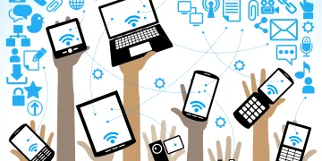 The Next Technological Leap: Charting Humanity’s Future