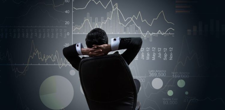 Smart Foundations: Building Wealth in Your 20s