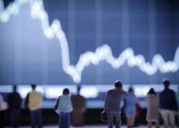 Risk and Reward: A Young Investor’s Roadmap in a Changing World