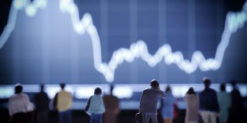 Risk and Reward: A Young Investor’s Roadmap in a Changing World