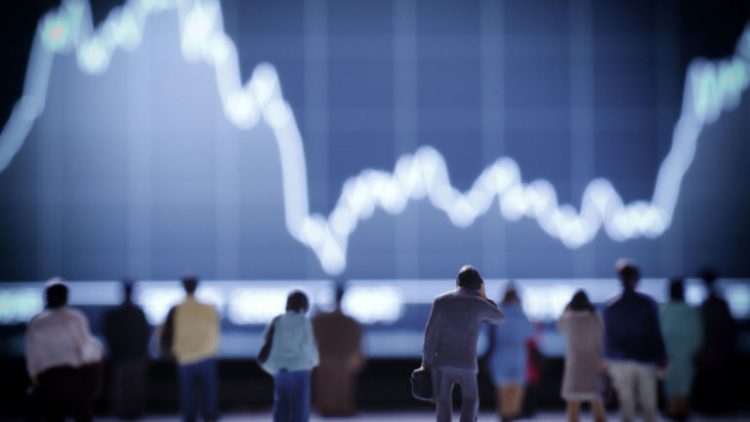 Risk and Reward: A Young Investor’s Roadmap in a Changing World