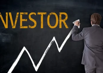 Voices from the Next Generation: Stories and Lessons