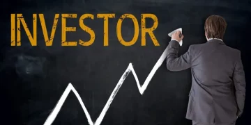 Voices from the Next Generation: Stories and Lessons