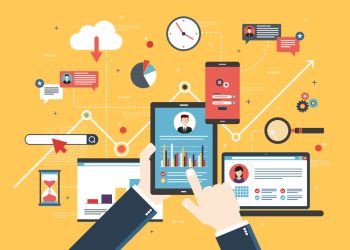 Technology and the Human Condition: Ethics, Society, and Identity