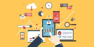 Technology and the Human Condition: Ethics, Society, and Identity