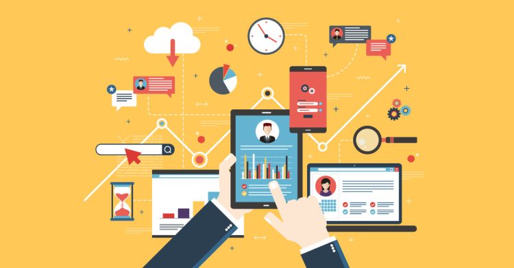 Technology and the Human Condition: Ethics, Society, and Identity