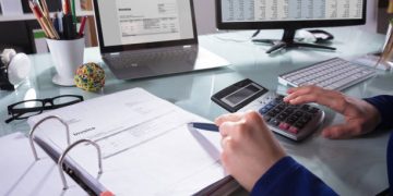 Beyond Money: Investing for Future Life Goals