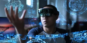 Innovation in Action: Case Studies Transforming Our World
