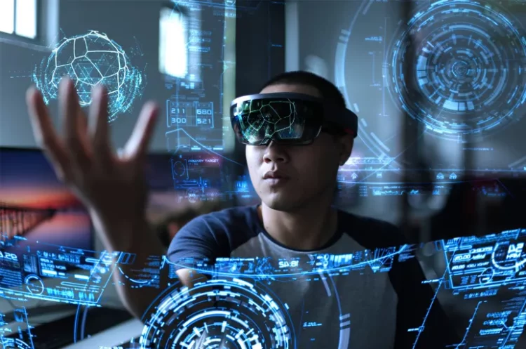 Innovation in Action: Case Studies Transforming Our World