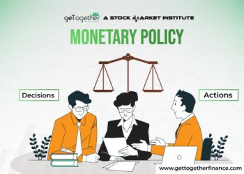 Modern Monetary Policy: Tools, Targets, and Challenges