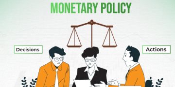 Modern Monetary Policy: Tools, Targets, and Challenges