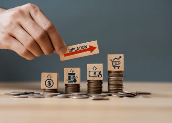 The Future of Global Monetary Policy: Trends, Challenges, and Opportunities