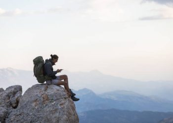 tories from the Wild: Narratives of Human–Nature Coexistence