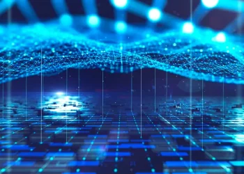 From Moore’s Law to Beyond: The Future of Semiconductor Innovation