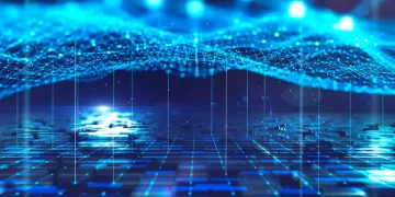 From Moore’s Law to Beyond: The Future of Semiconductor Innovation