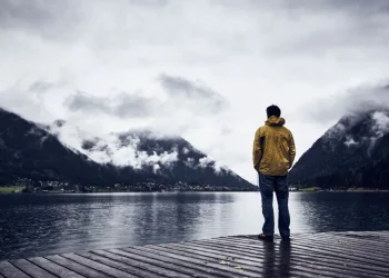 Green Growth or Green Illusion?