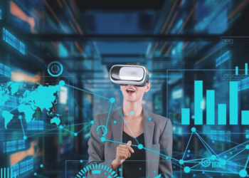 Semiconductors in the 21st Century: Policy, Ethics, and the Need for Global Cooperation