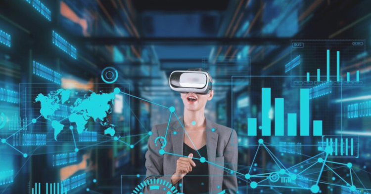 Semiconductors in the 21st Century: Policy, Ethics, and the Need for Global Cooperation